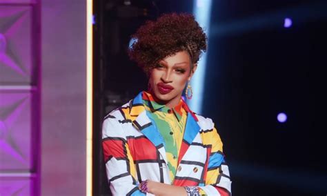 yvie oddly dick pic|Yvie Oddly Dick Pic Is Here And It Looks Pretty Darn Big.